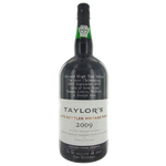 taylor s lbv port christening bottle engraving roman outline font 7d0d0427e1815bfa6e2158ab0870486a