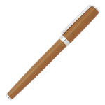 fountain pen camel gearicon
