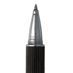 nib close up 8a42f27d66feb143316e198ddd53067e 3
