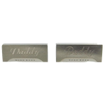 hugo boss cufflinks f406da8295d2c1feb590f59e9d7d3c07