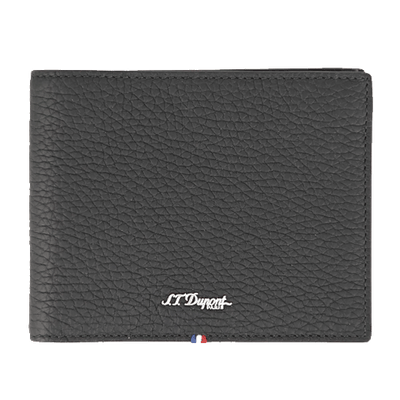 st dupont 8cc wallet billfo