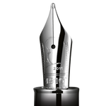 fountain pen alfred hitchco