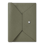 mb133117 clay sartorial envelope notebook