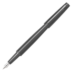 nitor fp gunmetal