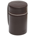 wolf 1834 wm brown negroni astuccio beverage closed