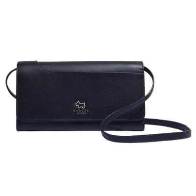 radley 16306 pockets phone crossbody