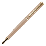 nude ballpoint triga 1