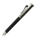 faber metal pen engraving 0bf9422bf59c72e0358d1b2572c96d79