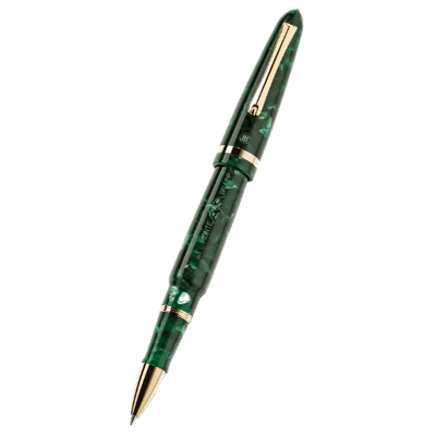 isven3ag 2 montegrappa venetia conifer