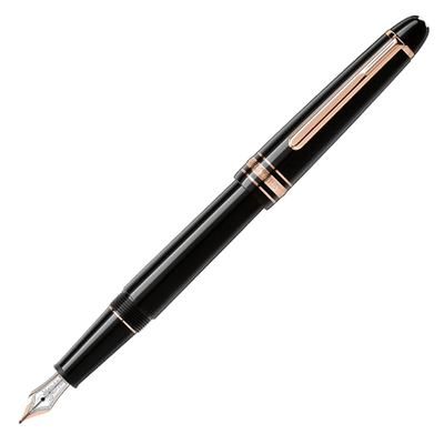 montblanc meisterst ck pens meisterst ck classique red gold fountain pen 71d94357e9fe3151ea51bc9e876ce938 1