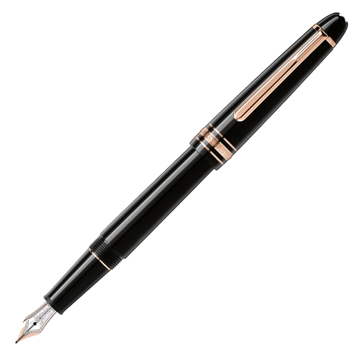 montblanc meisterst ck pens meisterst ck classique red gold fountain pen 71d94357e9fe3151ea51bc9e876ce938 1