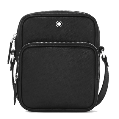 montblanc nano messenger ba