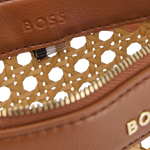 boss sandy woven shoulder bag4