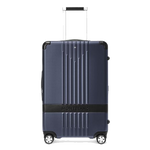 mb131962 nightflight trolley case medium1