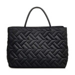 h2062001 radley holland park medium bag black