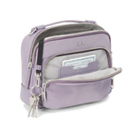 tumi 154182 1491 teghan lavender crossbody1