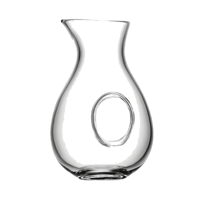 ono jug 1.2 lsa