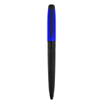 425033l s.t. dupont line d blue ballpoint