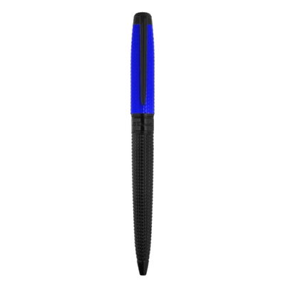 425033l s.t. dupont line d blue ballpoint