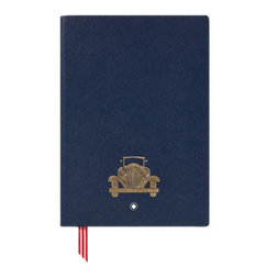 mb132990 gatsby notebook