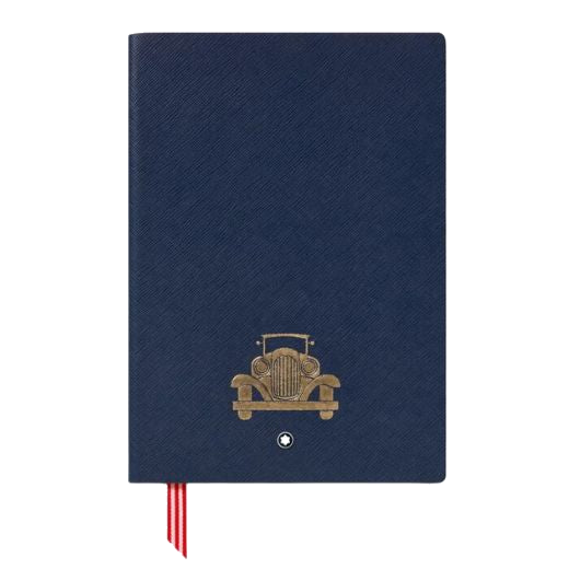 mb132990 gatsby notebook