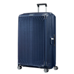deep blue 81cm case