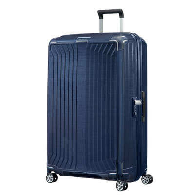 deep blue 81cm case