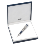 112717 montblanc andy warhol rollerball