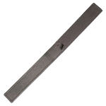 hugo boss hlb804h single grey pen pouch