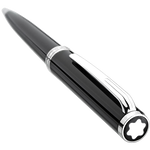 montblanc black pix 093620e67cd31df41e484ddade923b7f 2