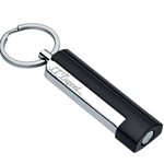 s t dupont paris maxijet black silver cigar punch