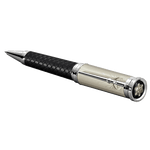 montblanc writers edition