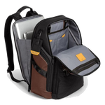 154555 a614 tumi search backpack black onyx1