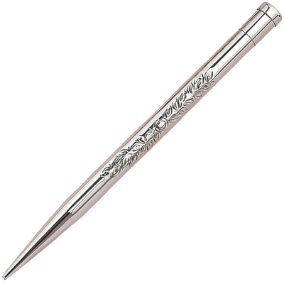 yard o led the mayflower mechanical pencil