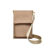 guildford grove medium stone phone cross body bag 1