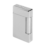 initial diagonal lighter