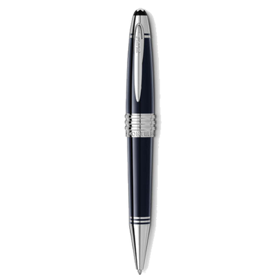 111046 jf kennedy ballpoint