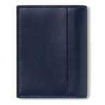 card holder by montblanc