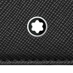 montblanc sartorial flip iphone 12 pro max case emblem 1