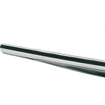 georg jensen masterpieces design 1086 palladium centrepiece platter plate 1fbf752740712be82c7f2e615b64e42c 2