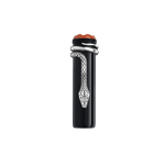 montblanc rollerball cap 42f0863e812e14932556d07ef4fbfc75 3