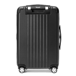 mb131955 montblanc compact cabin trolley4