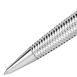 edit nib 1
