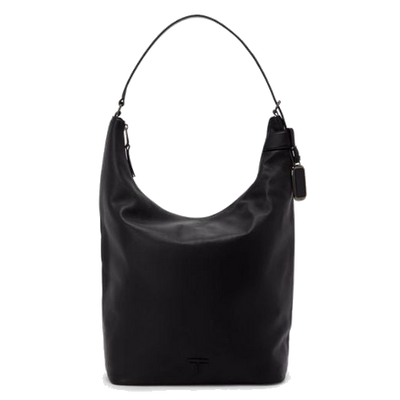 tumi voyageur evora hobo bag