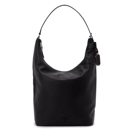 tumi voyageur evora hobo bag