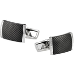 montblanc urbanwalker creative extreme anthracite pvd cufflinks c668257a19751f1d211fd9de03321605 2