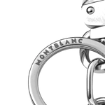 montblanc spinning emblem k 1