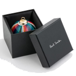 m1a baub astrp 96 paul smith artist stripe bauble2