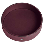 cassis leather montblanc tr
