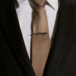 mb132985 montblanc great gatsby tie bar2
